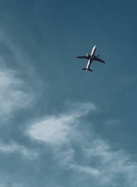 辦理台胞證全方位指南：流程、地區服務與代辦推薦