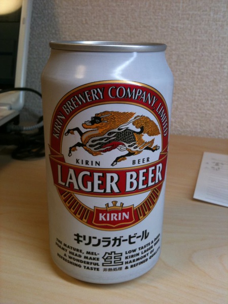 啤酒牆系列4