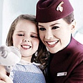 qatar-airways-3.jpg