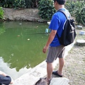 20130716_164805.jpg