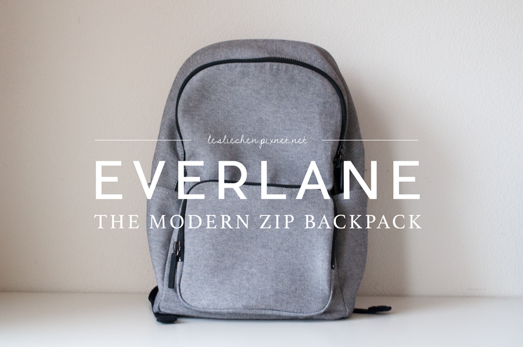 everlane_backpack_COVER