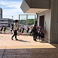 IMG-20170615-WA0009.jpg