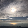 IMG-20170615-WA0017.jpg