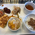 IMG-20170615-WA0035.jpg