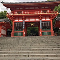 IMG-20170615-WA0056.jpg