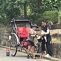 IMG-20170615-WA0069.jpg