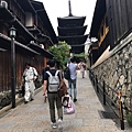 IMG-20170615-WA0079.jpg