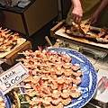 IMG-20170615-WA0108.jpg