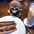 IMG-20170615-WA0105.jpg
