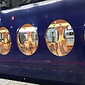 IMG-20170620-WA0014.jpg
