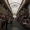 IMG-20170620-WA0038.jpg