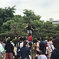 IMG-20170620-WA0030.jpg