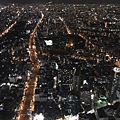 IMG-20170620-WA0053.jpg