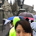 IMG-20170620-WA0083.jpg