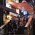 IMG-20170620-WA0080.jpg