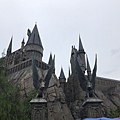IMG-20170620-WA0084.jpg