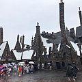 IMG-20170620-WA0089.jpg