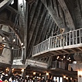 IMG-20170620-WA0091.jpg