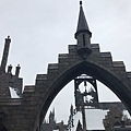 IMG-20170620-WA0100.jpg