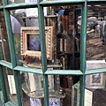 IMG-20170620-WA0099.jpg