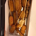IMG-20170620-WA0109.jpg