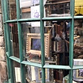 IMG-20170620-WA0103.jpg