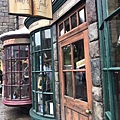 IMG-20170620-WA0102.jpg