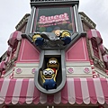 IMG-20170620-WA0111.jpg