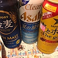 IMG-20170620-WA0112.jpg