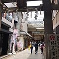 IMG-20170620-WA0126.jpg
