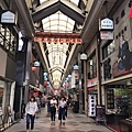 IMG-20170620-WA0115.jpg