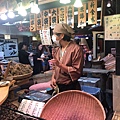 IMG-20170620-WA0128.jpg