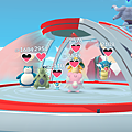 Screenshot_2017-06-23-11-33-18-39.png