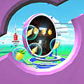Screenshot_2017-06-23-11-34-20-14.png