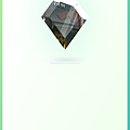Screenshot_2017-06-23-15-17-07-01.png