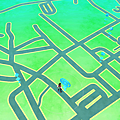 Screenshot_2017-06-24-16-55-41-39.png