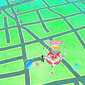 Screenshot_2017-06-24-17-07-41-72.png