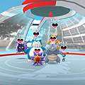 Screenshot_2017-06-24-17-12-38-89.png