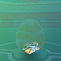 Screenshot_2017-06-24-17-34-13-63.png