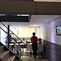 S__14295070.jpg