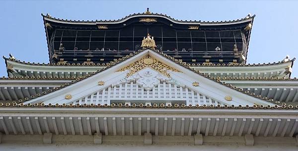 大阪城.JPG