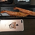 IMG20170707215121.jpg