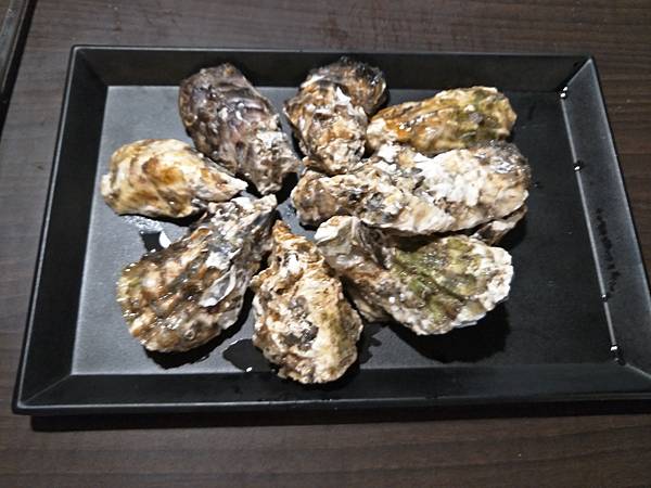 IMG20170707230049.jpg