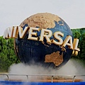 IMG_8407.jpg