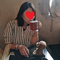 IMG20170607120440.jpg