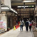 IMG-20170620-WA0131.jpg