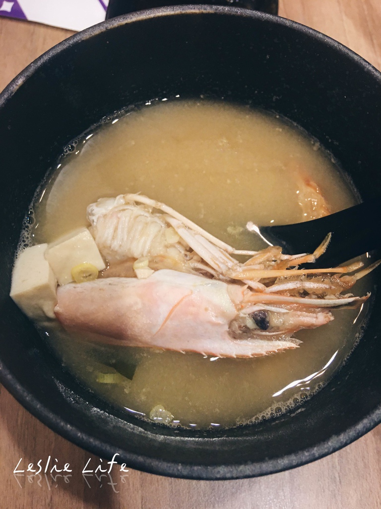 附餐湯.jpg