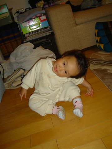 DSC04543.JPG DSC04543.JPG