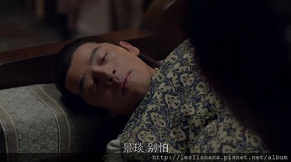 琅琊榜.未删减.Ep45.2015.HD720P.X264.AAC.Mandarin.CHS.Mp4Ba_20160212234208