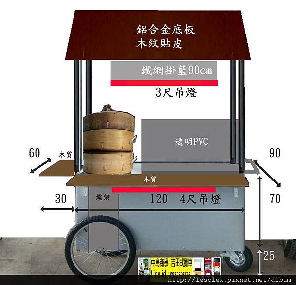 割包攤車.jpg